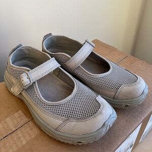 Salomon RX MARIE-JEANNE W9/M8